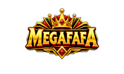 situs slot terbaik hari ini